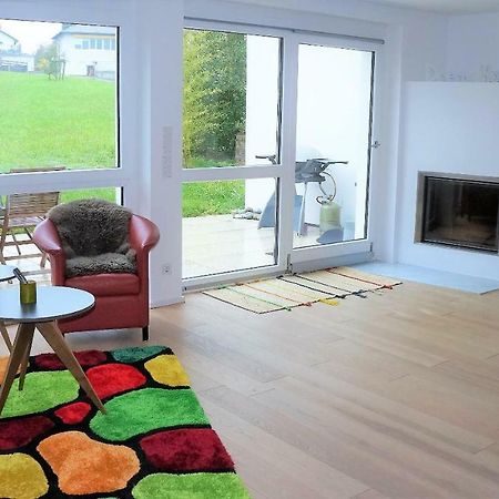Bodensee Apartment Lindau Im Schachen Schloessle 외부 사진