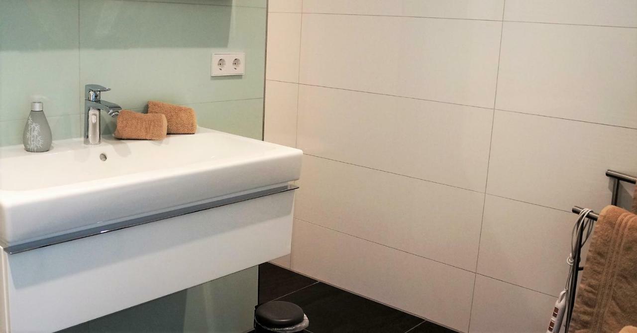 Bodensee Apartment Lindau Im Schachen Schloessle 외부 사진