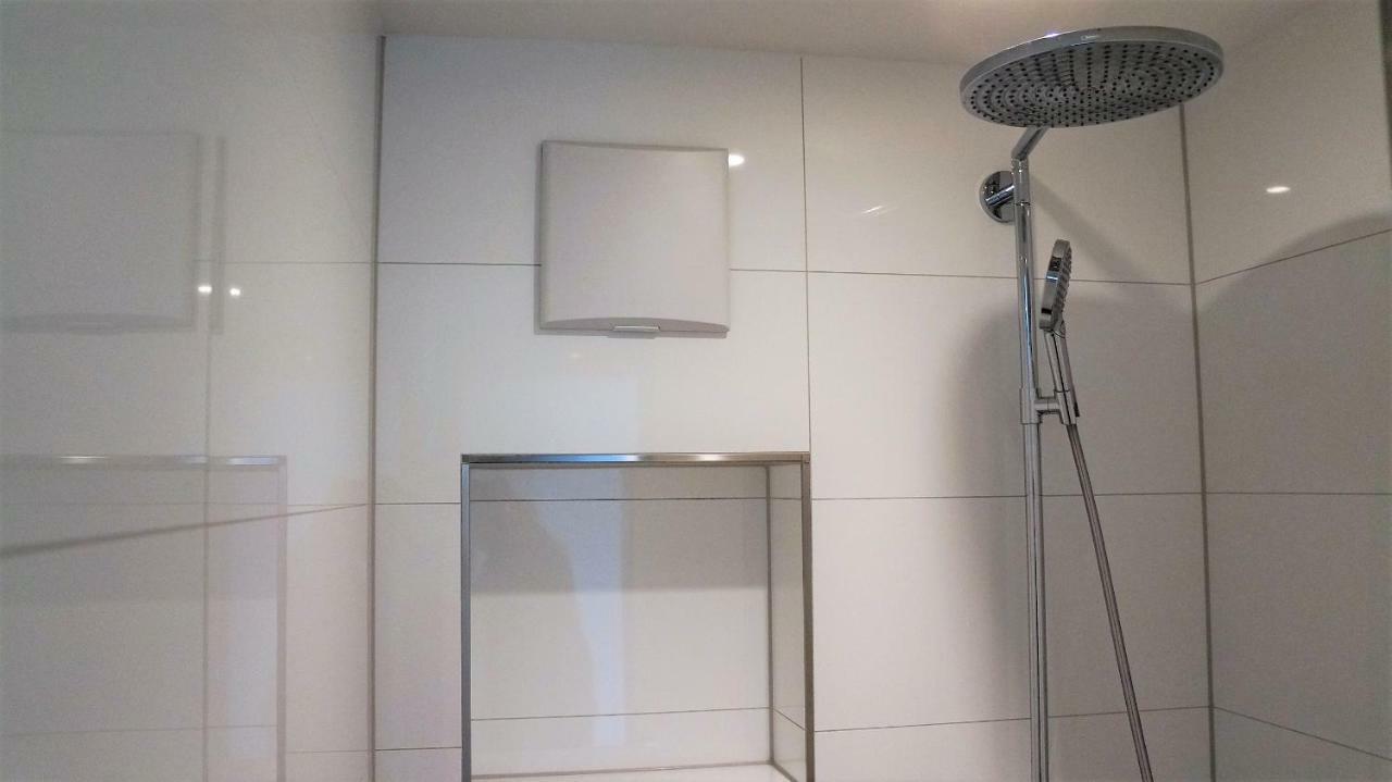 Bodensee Apartment Lindau Im Schachen Schloessle 외부 사진